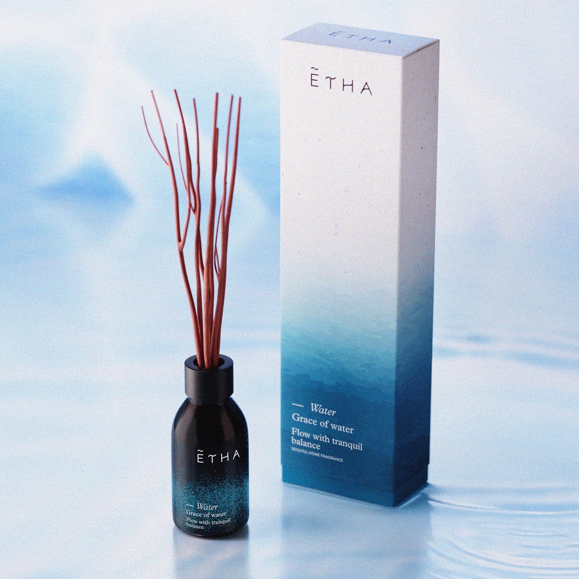 Diffusers – Etha life
