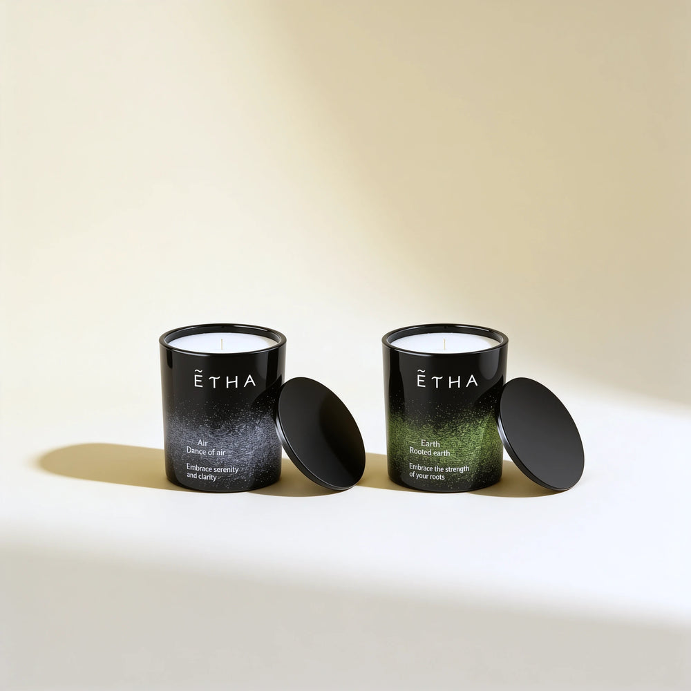 Kapha Daily Arc The Low Flame