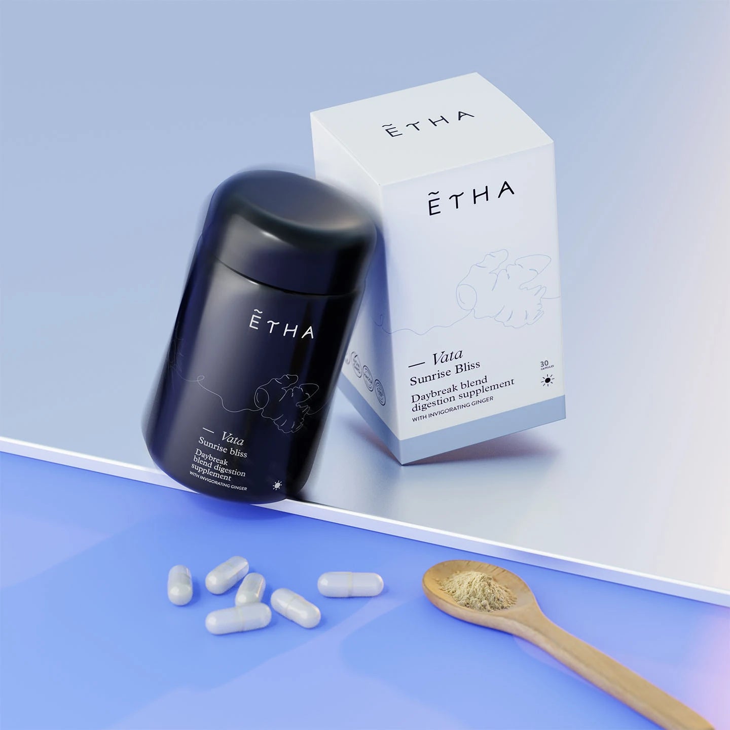 Supplements