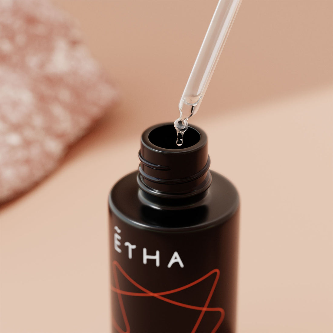 Серум за лице Pitta Iced Kiss