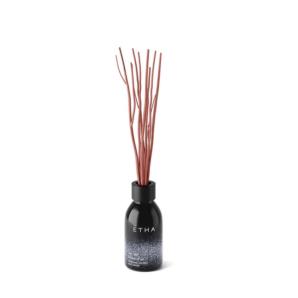 Dance of Air Reed Diffuser