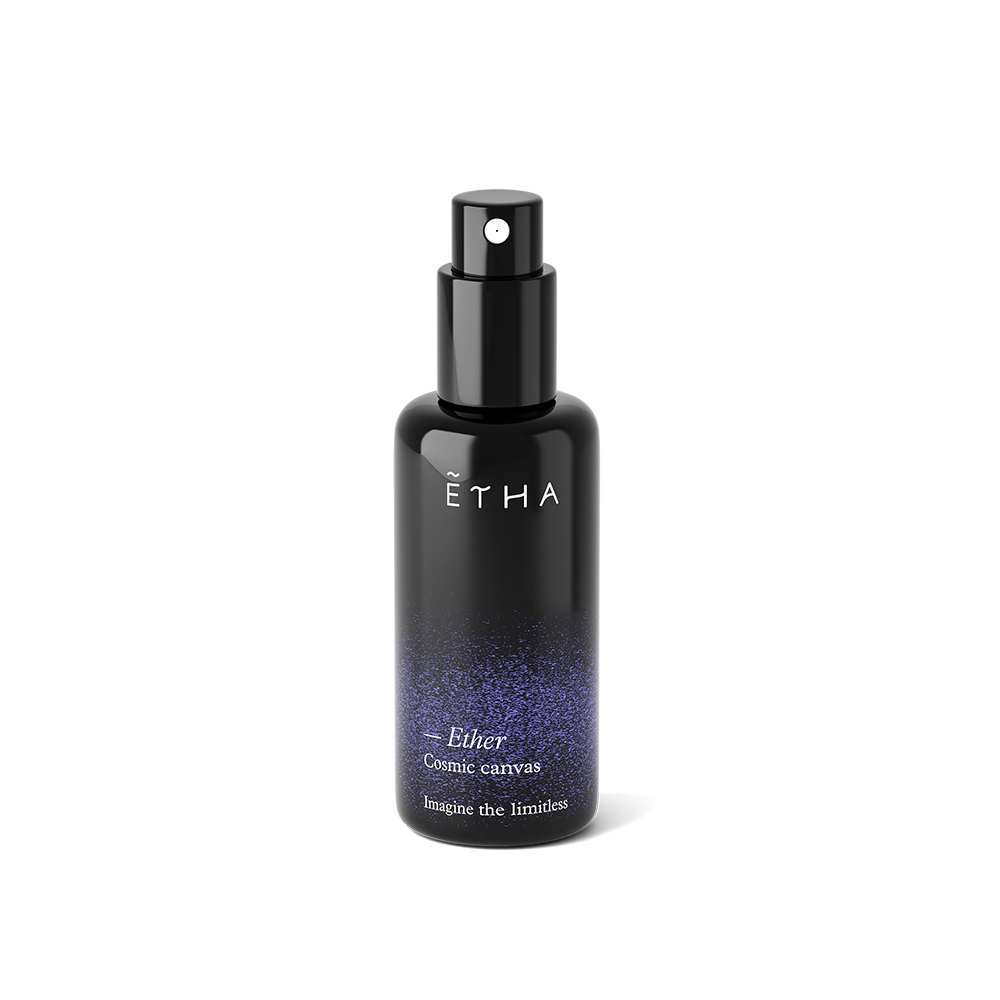 Cosmic Canvas Room Mist