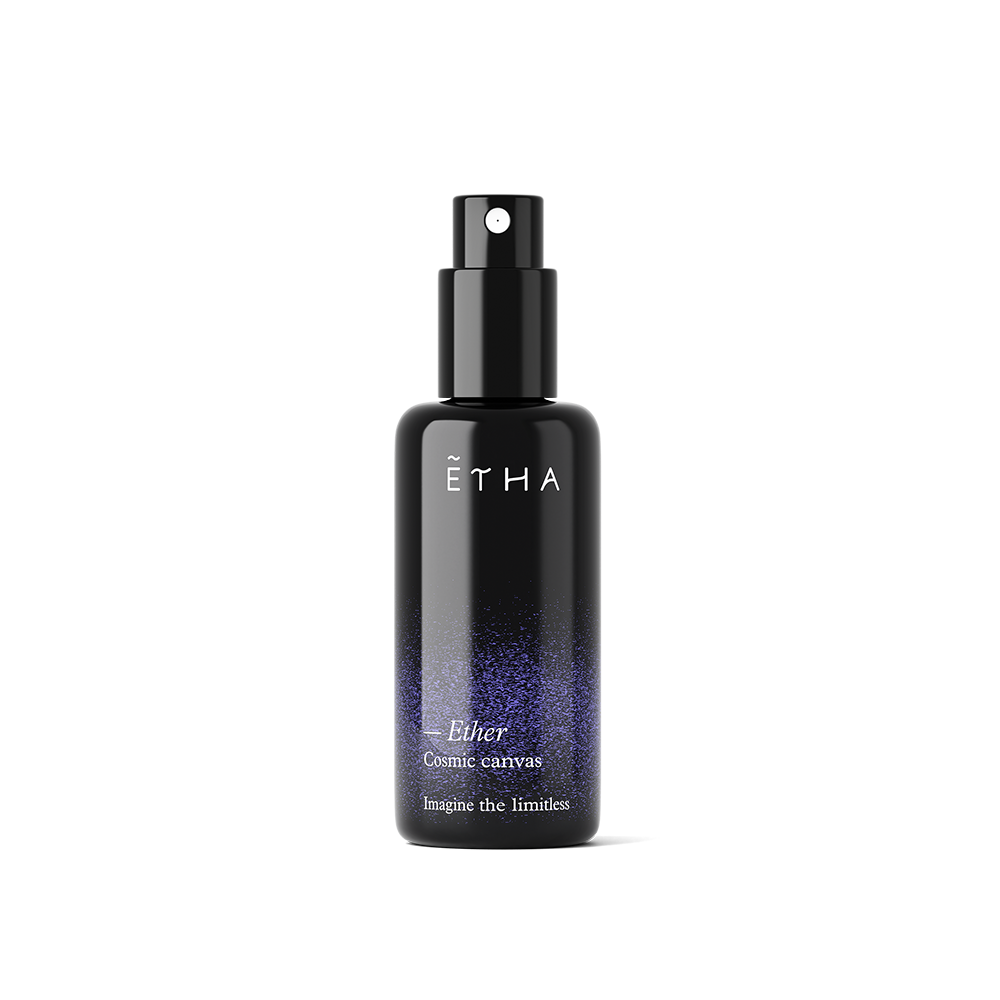 Cosmic Canvas Room Mist