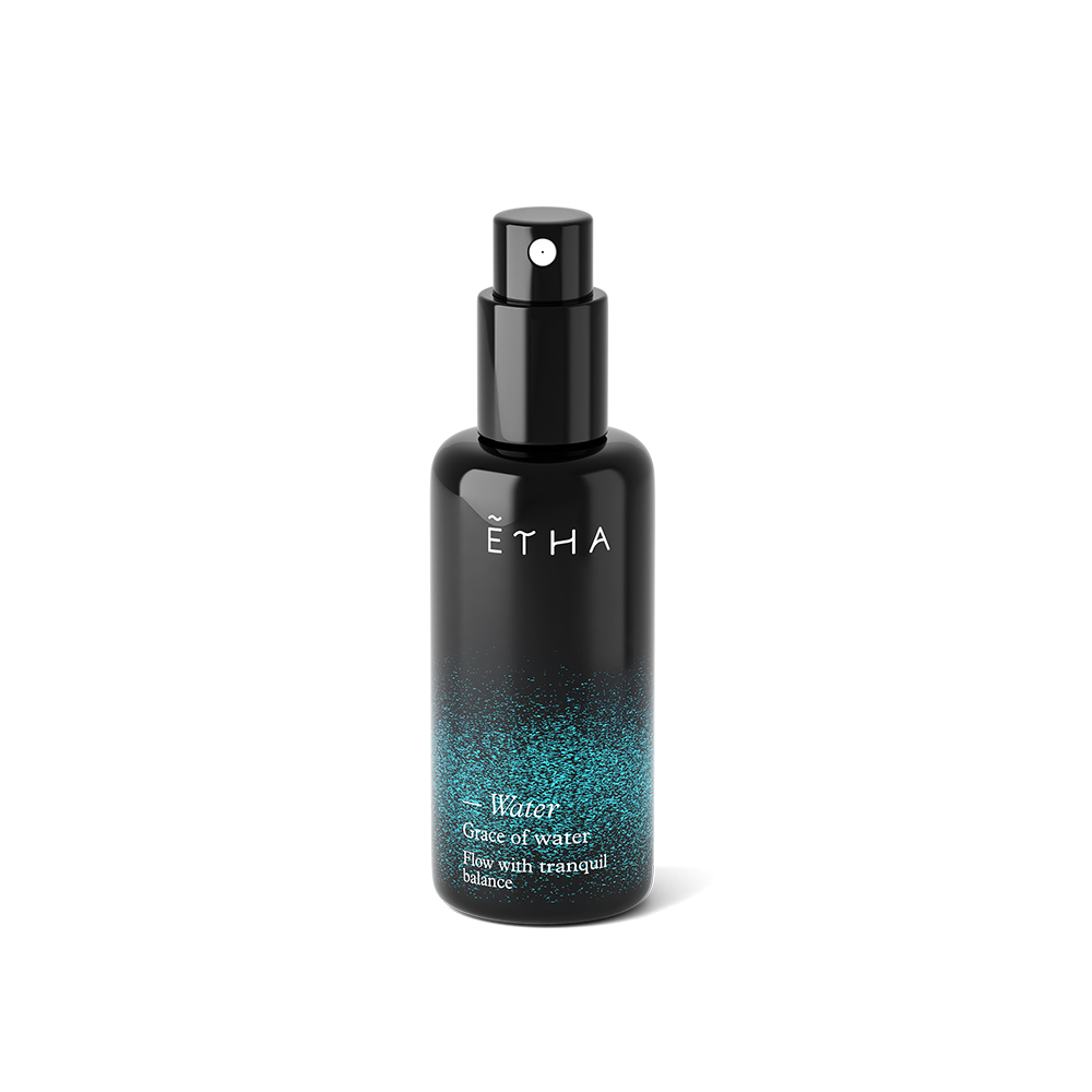 Grace of Water Room Mist