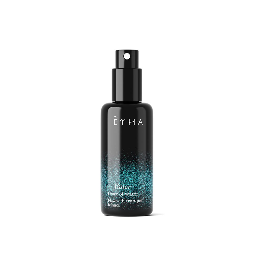 Grace of Water Room Mist