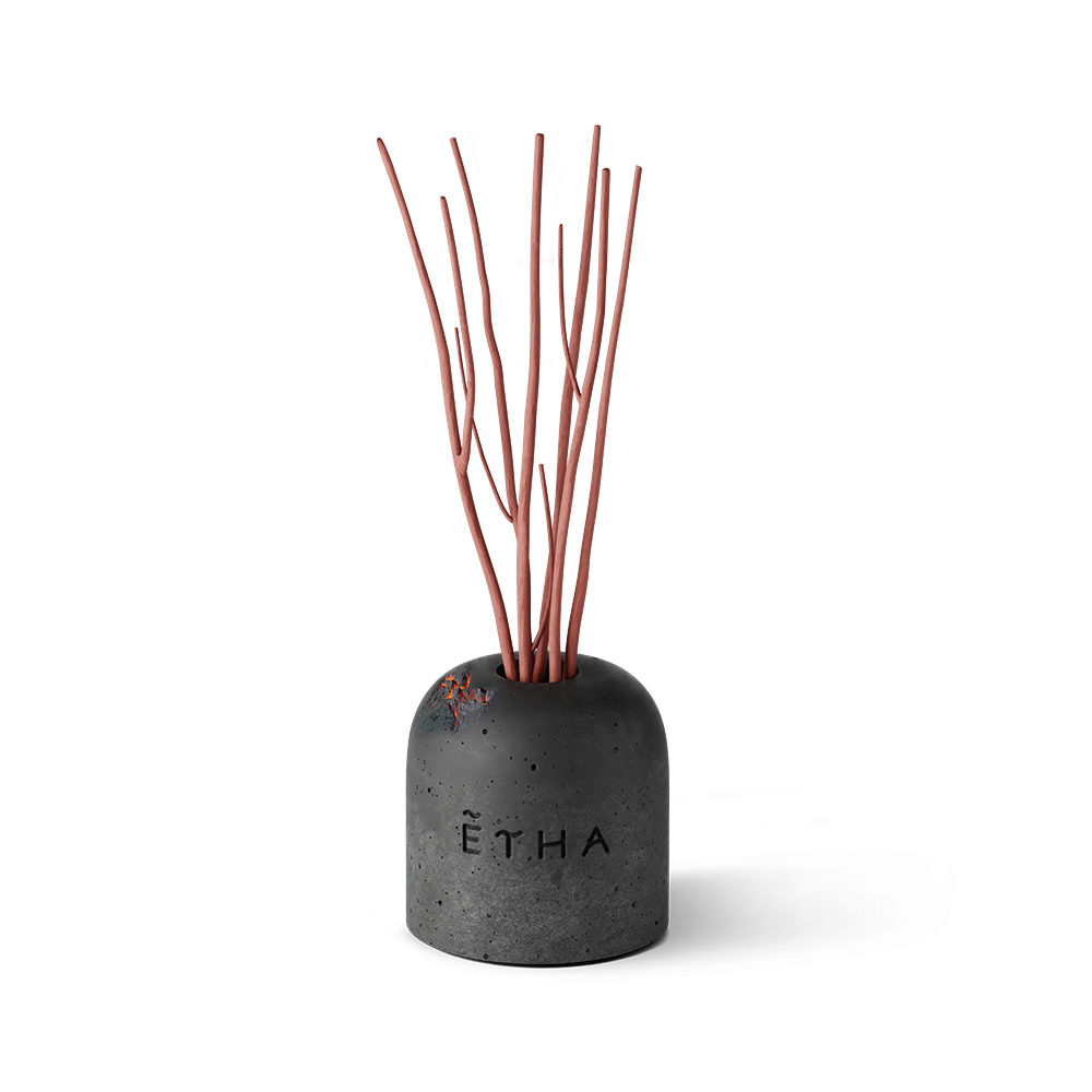 Wisdom of Fire Ritual