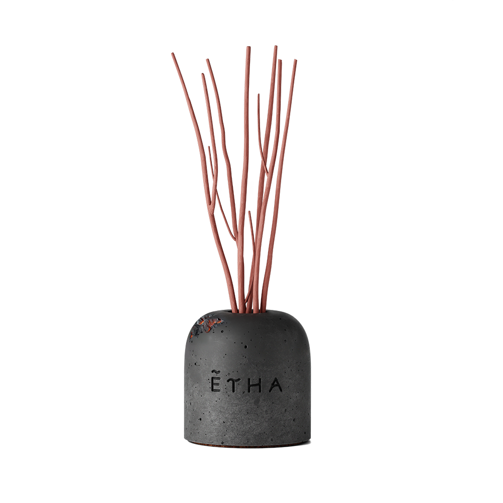 Wisdom of Fire Premium Diffuser