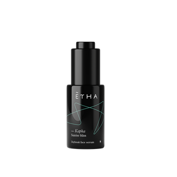Kapha Face Serum Daybreak