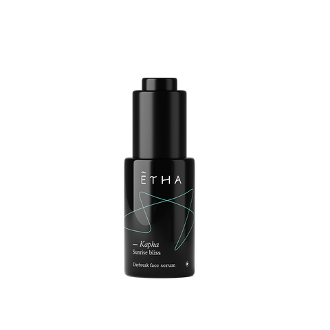 Kapha Face Serum Daybreak