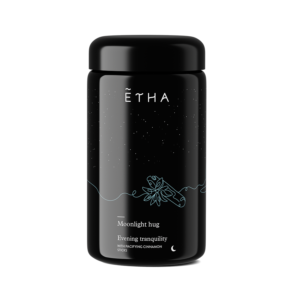 Pitta Moonlight Hug Essential Ritual
