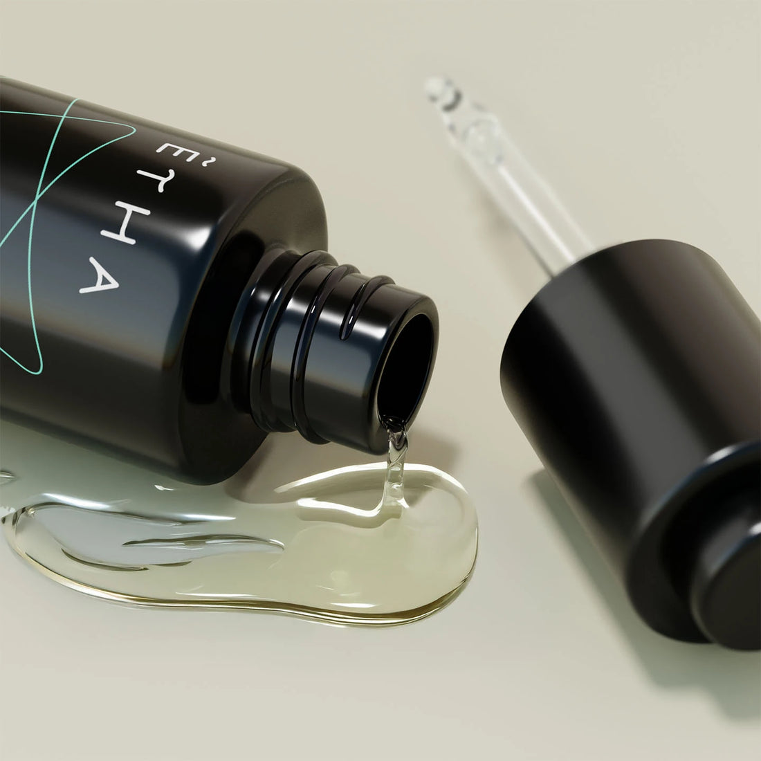 Kapha Face Serum Daybreak