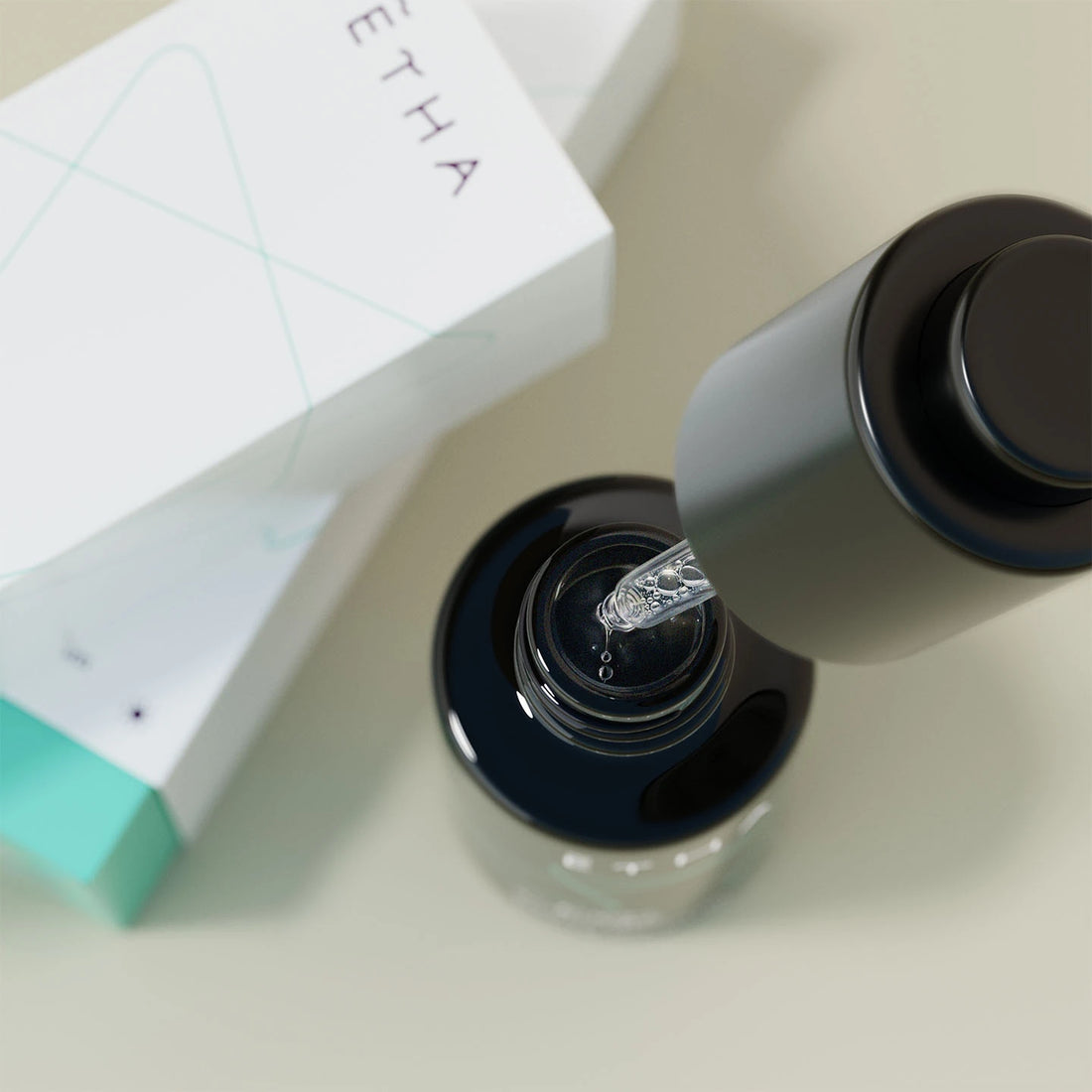 Kapha Face Serum Daybreak