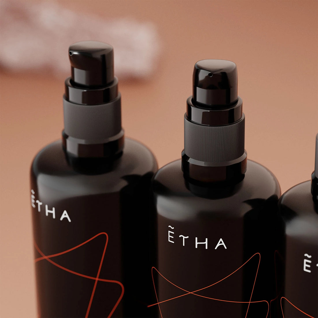 Pitta Body Oil Iced Kiss