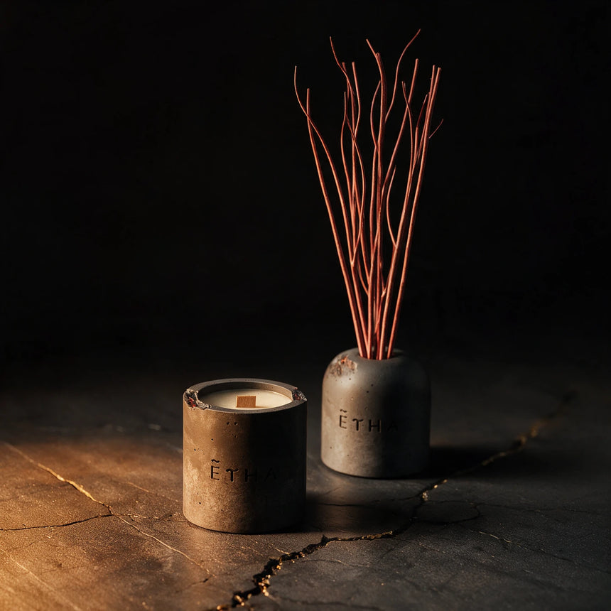 Wisdom of Fire Ritual