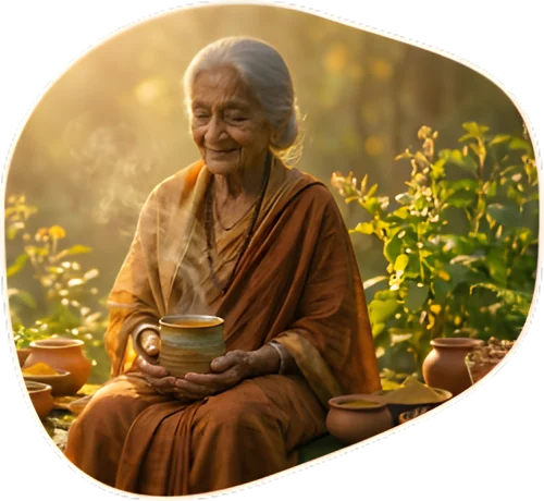 Sita